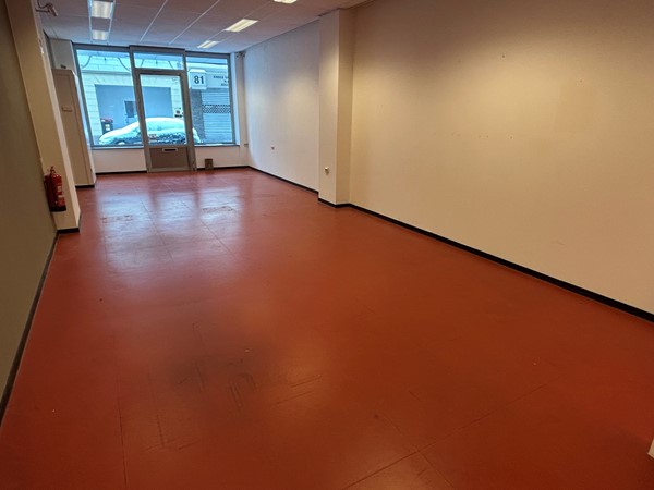 Akerstraat 80006.JPG